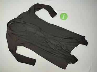 asos plaszcz: Esprit, Kardigan damski, rozmiar 2XL — 2