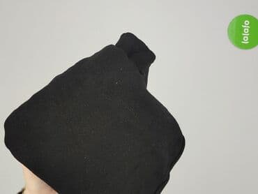 obcisła sukienka czerwona: Women`s dress, S — 5