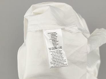 bluzki 52 54: Bluzka damska, rozmiar XL — 5