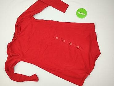 sukienki poprawiny: Fasardi, Sukienka damska, rozmiar S — 3