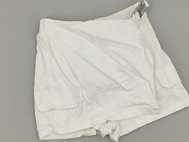 Cropp, Шорти жіночі, розмір S