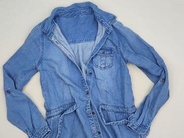 buty cool club: Sukienka damska, rozmiar S — 1