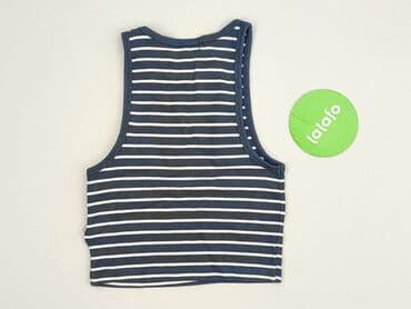 Koszulki i topy: PULL&BEAR, Top damski, rozmiar S — 3