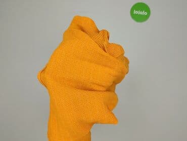 ifriko bluzy: Bluzka damska, rozmiar S — 5