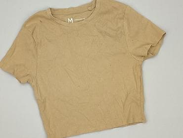 FSBN, Women`s top, size M