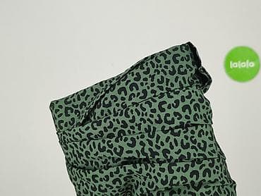 bel: Spodnie materiałowe damskie, rozmiar XL — 7