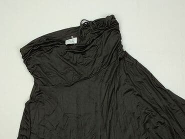 Naked, Sukienka damska, rozmiar S