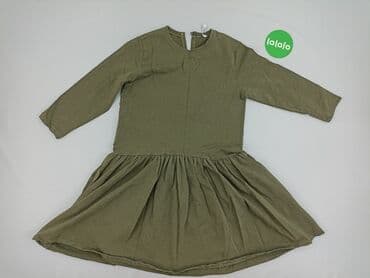 koszula w krate lidl: Women`s dress, size S (EU 36) — 2