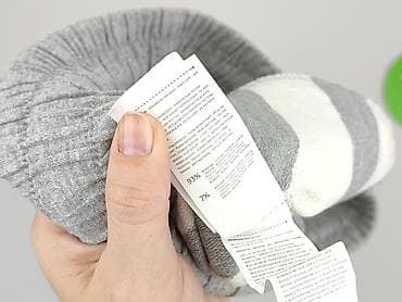 spódnica patchwork: Spódnica damska, rozmiar M — 5