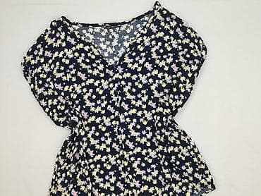 Laura Torelli, Women's blouse, size XL at lalafo.pl Laura Torelli, Women's blouse, size XL