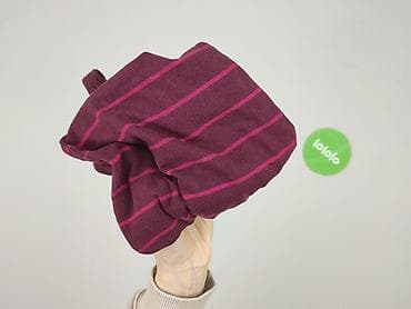 hummel tops: T-shirt damski, rozmiar S — 4