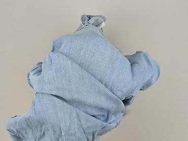 clockhouse denim jacket: Ulubione, Сукня жіноча, розмір S — 6