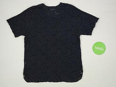 dzik: Bluzka damska, rozmiar 2XL — 3