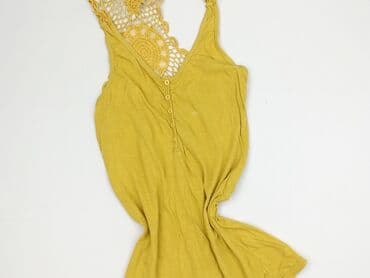 Dresses: Women`s dress, size S (EU 36)