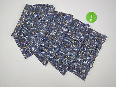 spódnice a: Wiya, Spódnica damska, rozmiar One size — 2