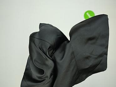 dobry parasol: Zara, Sukienka damska, rozmiar L — 5