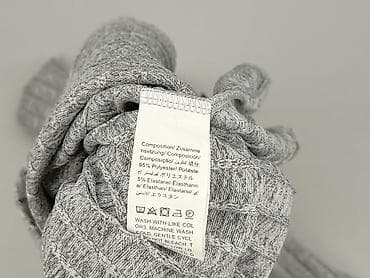 kozaki: Shein, Sukienka damska, rozmiar S — 5