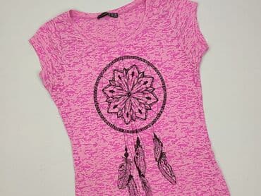 Atmosphere, T-shirt damski, XS w lalafo.pl Atmosphere, T-shirt damski, XS