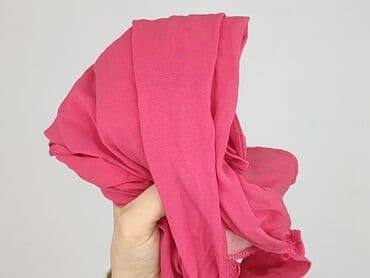 koszulka z bambusem zara: Zara, Top damski, rozmiar M — 6