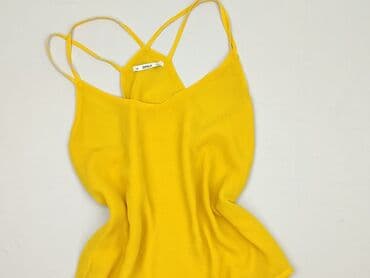 bytom biala koszula: ONLY, Women`s T-shirt, size M (EU 38) — 1