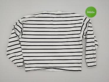 mohito bluzka biala: Mohito, Bluzka damska, rozmiar M — 3