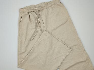bluza wrangler: Spodnie dresowe damskie, rozmiar XL — 1