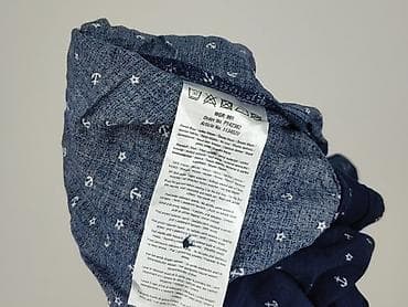 pull and bear marynarki: Janina, Bluzka damska, rozmiar XL — 5