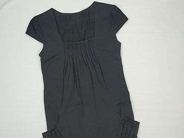 plus size sukienki: Sukienka damska, rozmiar S — 1