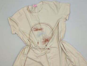 by taffi sukienki: Wawa, Sukienka damska, rozmiar XL — 1