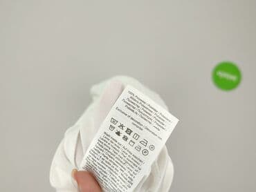 bluza name it: Vila, Women's blouse, size S — 4