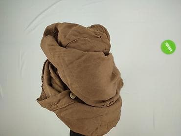 tuniki: Tunika damska, rozmiar One size — 5