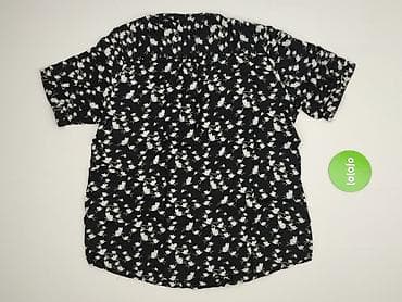 grzybki: Street One, Bluzka damska, rozmiar 3XL — 3
