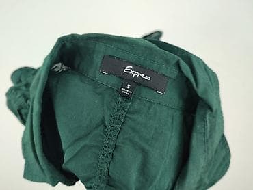abercrombie koszula: Express, Koszula damska, rozmiar S — 4