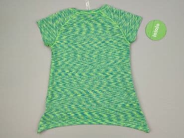 koszulka koszykarska damska: T-shirt damski, L — 3