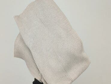 mohito bluzki koszulę: Mohito, Bluzka damska, rozmiar M — 5