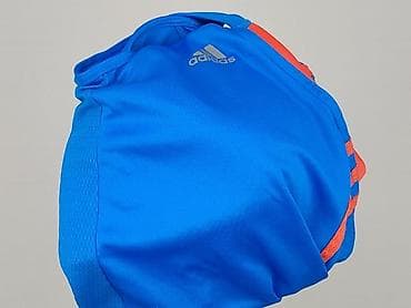 climacool media expert: Adidas, Top damski, rozmiar XL — 7