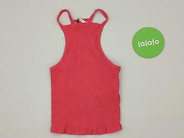 top ideal: Gina Tricot, Top damski, rozmiar XS — 2