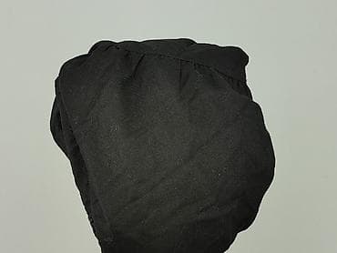 sukienka maxi bershka: Bershka, Sukienka damska, rozmiar XS — 8