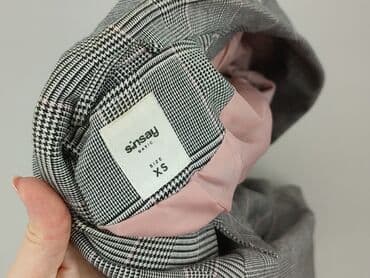 marynarka damska sinsay: Marynarka damska, rozmiar XS — 4