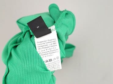 sukienki maxi shein: Shein, Sukienka damska, rozmiar M — 5