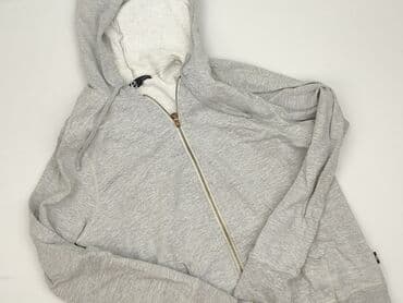 bluza barcy: Ellos, Bluza z kapturem damska, rozmiar 2XL — 1