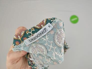 contes buty: Unisono, Sukienka damska, rozmiar S — 4