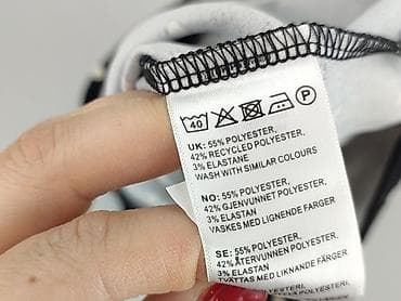 stradivarius biker: Bik Bok, Sukienka damska, rozmiar S — 6