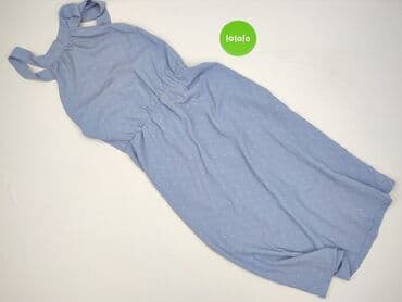 shein sukienki na lato wyprzedaż: Shein, Sukienka damska, rozmiar XS — 3