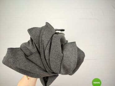 długi sweter sukienki: Object, Kardigan damski, rozmiar L — 6