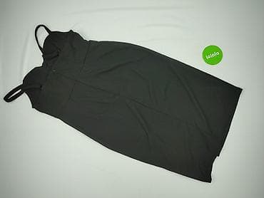 kotyl buty: Shein Curve, Sukienka damska, rozmiar 2XL — 3