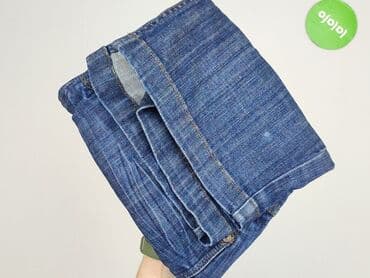 spódnice woskowane: House of Denim, Spódnica damska, rozmiar XL — 7