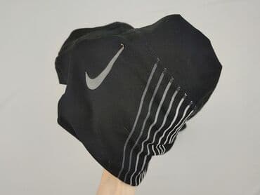 Kobiety: Nike, Legginsy Sportowe damskie, rozmiar M — 6