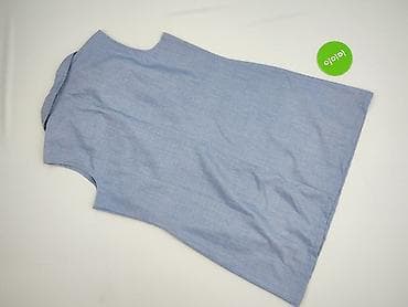 lala cena: Sukienka damska, rozmiar 3XL — 3