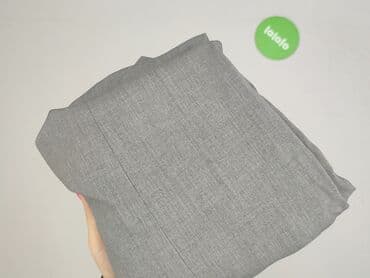 gladkie sukienki na wesele: H&M, Sukienka damska, rozmiar M — 6